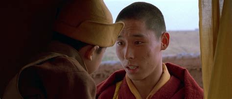 Torrent:Kundun (1997) [1080p] [Drama].
